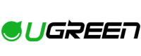 UGREEN