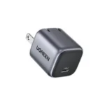 Ugreen CD318 Nexode 20W USB-C GaN Fast Charger (90902)