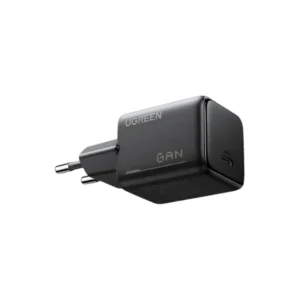 Ugreen X517 25W USB-C GaN Fast Charger (65736)