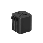 WIWU Wi-UA005 Universal Travel Adapter