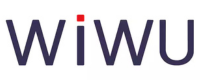 WiWU