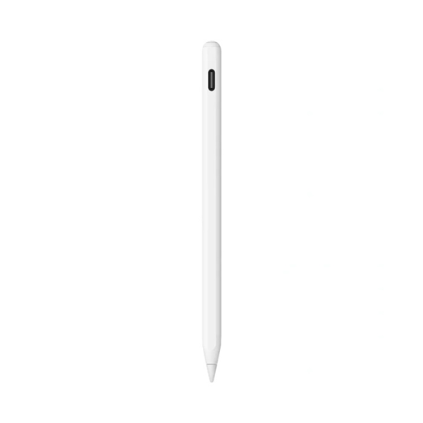 WiWU Pencil W A03 Stylus for iPad WiWU Pencil W A03 Stylus for iPad
