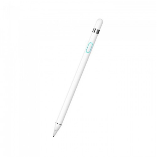 WiWU Picasso P339 Active Stylus Pencil WiWU Picasso P339 Active Stylus Pencil