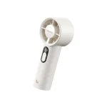 Xiaomi AISOLOVE F05 Portable Turbo Handheld Fan