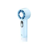 Xiaomi AISOLOVE F05 Portable Turbo Handheld Fan