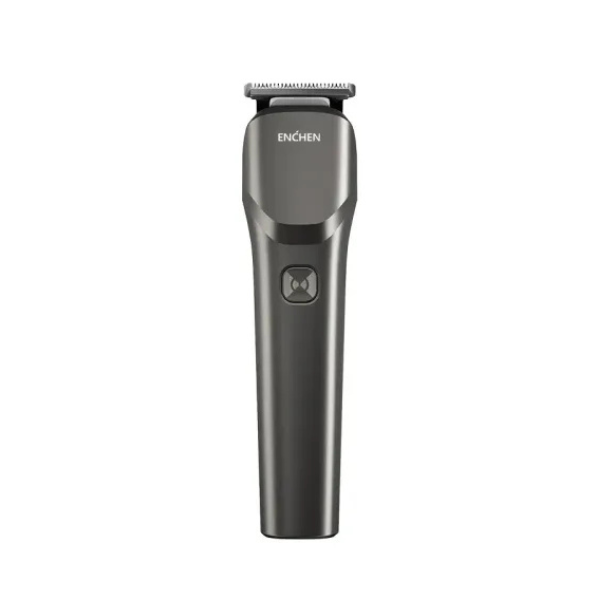 Xiaomi ENCHEN Beardo 3 Multifunctional Rechargeable Trimmer Xiaomi ENCHEN Beardo 3 Trimmer