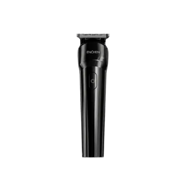 Xiaomi ENCHEN Beardo Trimmer Xiaomi ENCHEN Beardo Trimmer