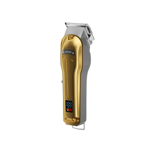 Xiaomi ENCHEN Boost 3 Hair Clipper Xiaomi ENCHEN Boost 3 Hair Clipper