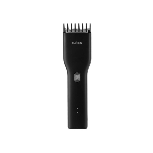 Xiaomi ENCHEN Boost Hair Trimmer Xiaomi ENCHEN Boost Hair Trimmer