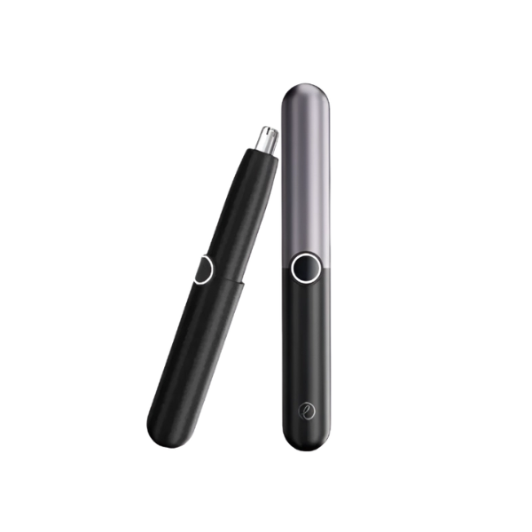 Xiaomi Enchen Mocha N Plus Multi-Functional Nose Trimmer Enchen Mocha N Plus Nose Trimmer