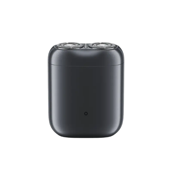 Xiaomi Mijia Electric Shaver S200 Xiaomi Mijia Electric Shaver S200