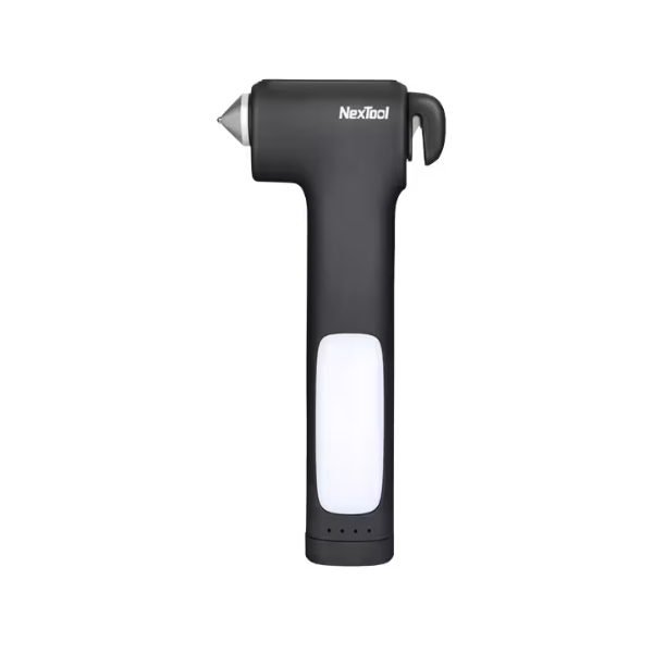 Xiaomi Nextool KT5531 Hammer Xiaomi Nextool KT5531 Hammer