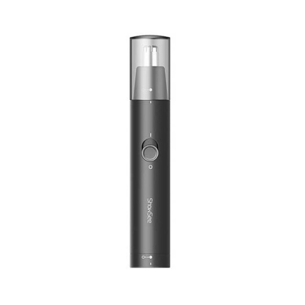 Xiaomi ShowSee Nose Hair Trimmer C1 Xiaomi ShowSee Nose Hair Trimmer C1