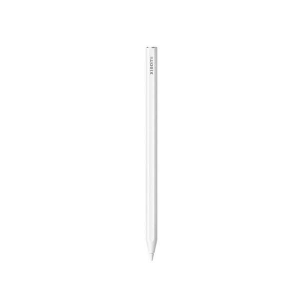 Xiaomi Smart Focus Pen Xiaomi Smart Focus Pen