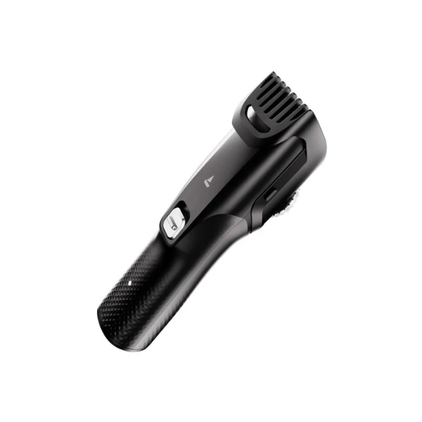 boAt Slazer S100 Precision Beard Trimmer boAt Slazer S100 Precision Beard Trimmer