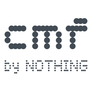 CMF by Nothing
