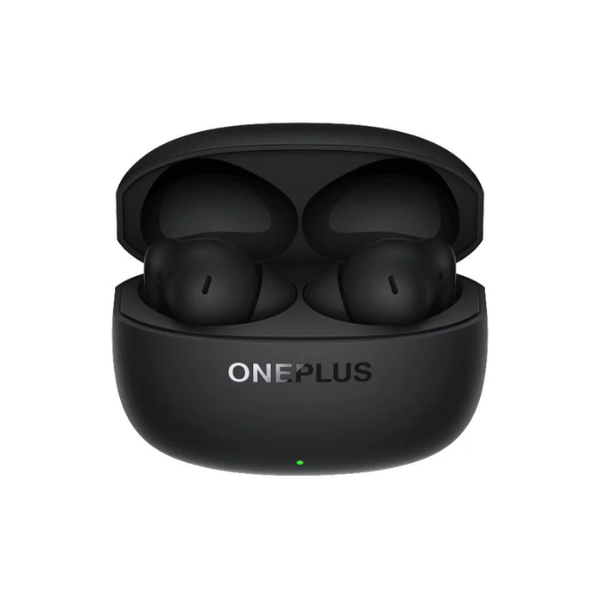 OnePlus Nord Buds 4 OnePlus Nord Buds 4