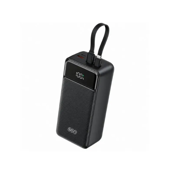 QCY PB30A QCY PB30A