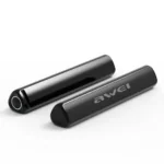 Awei Y333 Sound Bar Bluetooth Speaker