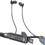 Hoco ES62 Neckband Wireless Earphone